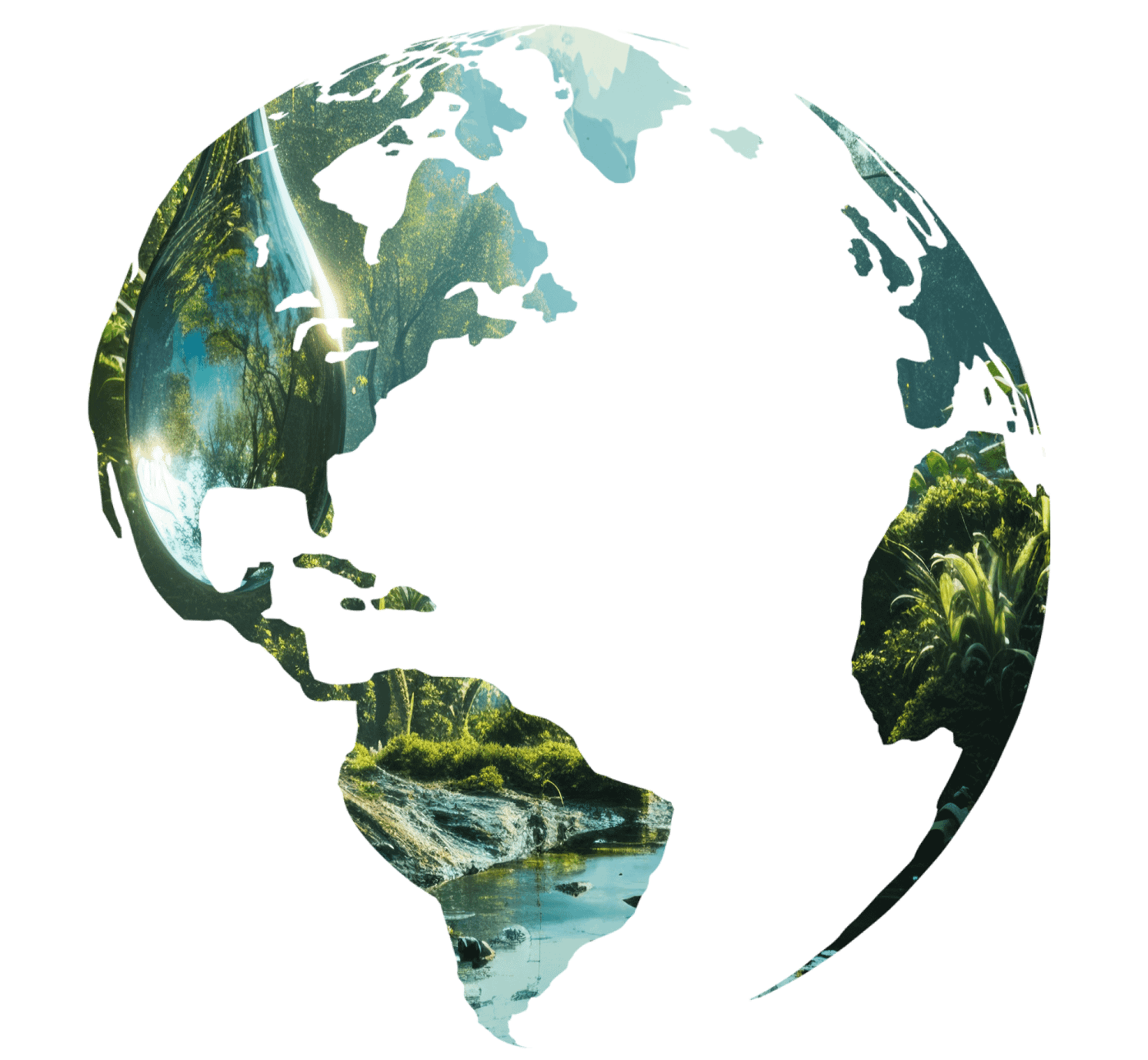 OIVA_LOGO_WEB