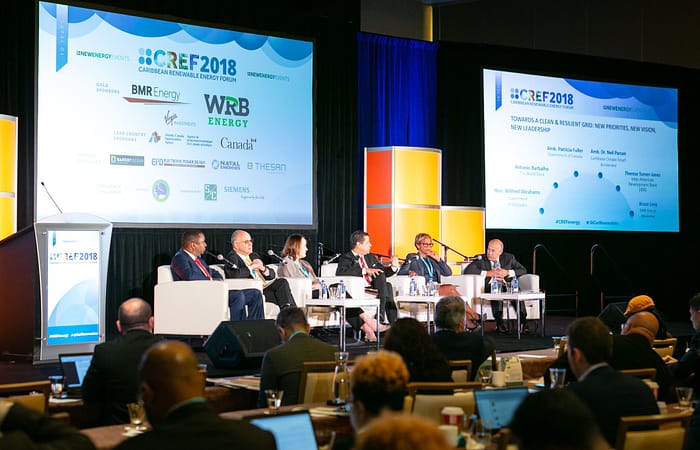 1st-speaker-panel-v2-20181108_CREF_1266-copy