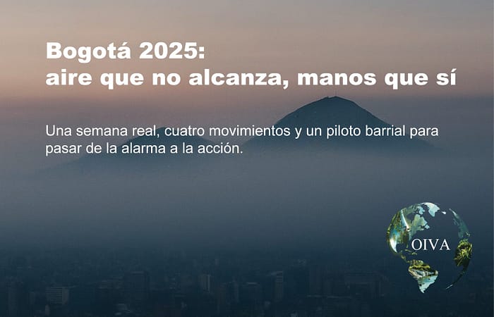 bogota-2025-aire-que-no-alcanza-manos-que-si-portada-gasa-sobre-los-cerros-hero-1920×1080